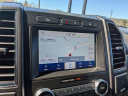 Thumbnail image of 2021 Ford Expedition MAX at Carl Black Auto Superstore Of Hiram - Used
