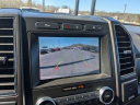Thumbnail image of 2021 Ford Expedition MAX at Carl Black Auto Superstore Of Hiram - Used