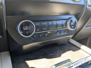 Thumbnail image of 2021 Ford Expedition MAX at Carl Black Auto Superstore Of Hiram - Used
