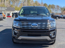 Thumbnail image of 2021 Ford Expedition MAX at Carl Black Auto Superstore Of Hiram - Used