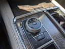 Thumbnail image of 2021 Ford Expedition MAX at Carl Black Auto Superstore Of Hiram - Used