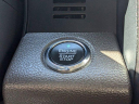 Thumbnail image of 2021 Ford Expedition MAX at Carl Black Auto Superstore Of Hiram - Used