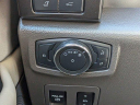 2021 Ford Expedition MAX Limited at Carl Black Auto Superstore Of Hiram - Used