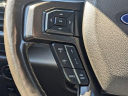 Thumbnail image of 2021 Ford Expedition MAX at Carl Black Auto Superstore Of Hiram - Used