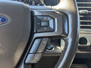 Thumbnail image of 2021 Ford Expedition MAX at Carl Black Auto Superstore Of Hiram - Used
