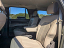 Thumbnail image of 2021 Ford Expedition MAX at Carl Black Auto Superstore Of Hiram - Used