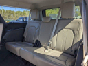 Thumbnail image of 2021 Ford Expedition MAX at Carl Black Auto Superstore Of Hiram - Used