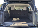 Thumbnail image of 2021 Ford Expedition MAX at Carl Black Auto Superstore Of Hiram - Used