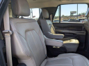 Thumbnail image of 2021 Ford Expedition MAX at Carl Black Auto Superstore Of Hiram - Used