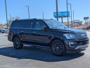 Thumbnail image of 2021 Ford Expedition MAX at Carl Black Auto Superstore Of Hiram - Used