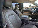Thumbnail image of 2021 Ford Expedition MAX at Carl Black Auto Superstore Of Hiram - Used