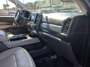 Thumbnail image of 2021 Ford Expedition MAX at Carl Black Auto Superstore Of Hiram - Used