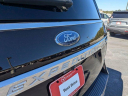 Thumbnail image of 2021 Ford Expedition MAX at Carl Black Auto Superstore Of Hiram - Used