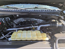 Thumbnail image of 2021 Ford Expedition MAX at Carl Black Auto Superstore Of Hiram - Used