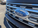 Thumbnail image of 2021 Ford Expedition MAX at Carl Black Auto Superstore Of Hiram - Used
