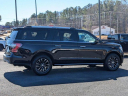 Thumbnail image of 2021 Ford Expedition MAX at Carl Black Auto Superstore Of Hiram - Used