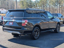 Thumbnail image of 2021 Ford Expedition MAX at Carl Black Auto Superstore Of Hiram - Used