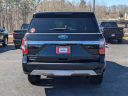 Thumbnail image of 2021 Ford Expedition MAX at Carl Black Auto Superstore Of Hiram - Used
