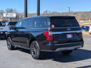 Thumbnail image of 2021 Ford Expedition MAX at Carl Black Auto Superstore Of Hiram - Used