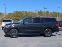 Thumbnail image of 2021 Ford Expedition MAX at Carl Black Auto Superstore Of Hiram - Used