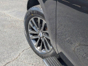 Thumbnail image of 2021 Ford Expedition MAX at Carl Black Auto Superstore Of Hiram - Used