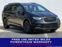 2022 Chrysler Pacifica Touring at Deur Speet Motors
