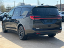 Thumbnail image of 2022 Chrysler Pacifica at Deur Speet Motors