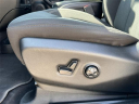 Thumbnail image of 2022 Chrysler Pacifica at Deur Speet Motors