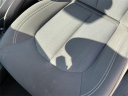 Thumbnail image of 2022 Chrysler Pacifica at Deur Speet Motors