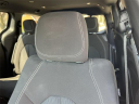 Thumbnail image of 2022 Chrysler Pacifica at Deur Speet Motors