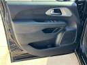Thumbnail image of 2022 Chrysler Pacifica at Deur Speet Motors