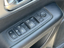 Thumbnail image of 2022 Chrysler Pacifica at Deur Speet Motors