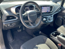 Thumbnail image of 2022 Chrysler Pacifica at Deur Speet Motors