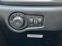 Thumbnail image of 2022 Chrysler Pacifica at Deur Speet Motors
