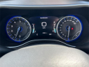 Thumbnail image of 2022 Chrysler Pacifica at Deur Speet Motors
