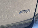 Thumbnail image of 2022 Chrysler Pacifica at Deur Speet Motors