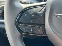 Thumbnail image of 2022 Chrysler Pacifica at Deur Speet Motors