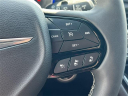 Thumbnail image of 2022 Chrysler Pacifica at Deur Speet Motors