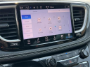 Thumbnail image of 2022 Chrysler Pacifica at Deur Speet Motors