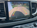 Thumbnail image of 2022 Chrysler Pacifica at Deur Speet Motors