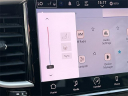 Thumbnail image of 2022 Chrysler Pacifica at Deur Speet Motors