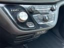 Thumbnail image of 2022 Chrysler Pacifica at Deur Speet Motors