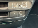 Thumbnail image of 2022 Chrysler Pacifica at Deur Speet Motors