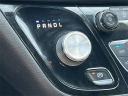 Thumbnail image of 2022 Chrysler Pacifica at Deur Speet Motors