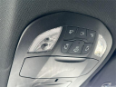 Thumbnail image of 2022 Chrysler Pacifica at Deur Speet Motors