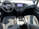 Thumbnail image of 2022 Chrysler Pacifica at Deur Speet Motors