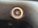 Thumbnail image of 2022 Chrysler Pacifica at Deur Speet Motors