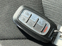Thumbnail image of 2022 Chrysler Pacifica at Deur Speet Motors