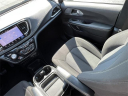 Thumbnail image of 2022 Chrysler Pacifica at Deur Speet Motors