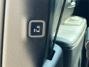 Thumbnail image of 2022 Chrysler Pacifica at Deur Speet Motors